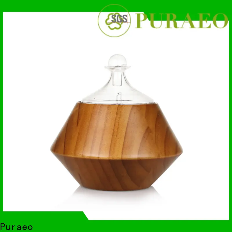 Puraeo New carrier oils supplier for business for massage 1