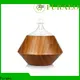 Puraeo New carrier oils supplier for business for massage 1