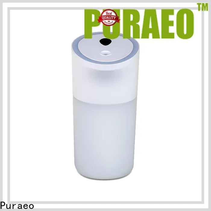 New usb aroma diffuser manufacturers 1