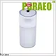 New usb aroma diffuser manufacturers 1