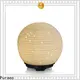 Puraeo custom essential oils manufacturers for perfume 1