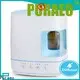 Puraeo custom essential oils company for perfume 1
