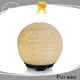 Puraeo Custom car diffuser wholesale Suppliers 1