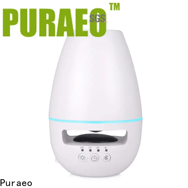 High-quality aroma diffuser wholesale for business 1