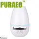 High-quality aroma diffuser wholesale for business 1