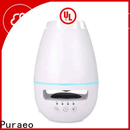 Puraeo Wholesale carrier oils supplier Supply for hair 1