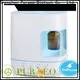 Puraeo High-quality car usb oil diffuser manufacturers 1