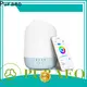 Puraeo usb powered essential oil diffuser manufacturers 1