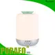 Custom usb electric diffuser Supply 1