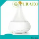 High-quality usb car aroma diffuser company 1