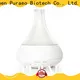 New custom essential oils Supply for face 1