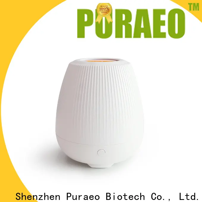 Top carrier oils supplier company for perfume 1