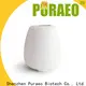 Top carrier oils supplier company for perfume 1