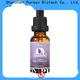 Puraeo Wholesale best grapefruit essential oil company for massage 1