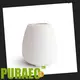 Puraeo Latest usb travel diffuser with essential oils for business 1