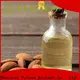 Puraeo High-quality best carrier oil for sensitive skin Supply for perfume 1