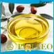 Puraeo organic fractionated coconut oil Suppliers for massage 1