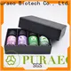 Puraeo Latest essential oil kit factory for perfume 1
