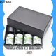 Puraeo High-quality 100 pure essential oil set factory for face 1