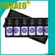 Puraeo best essential oil sets for business for face 1