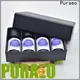 Puraeo essential oils box set Suppliers for skin 1
