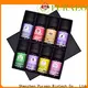 Puraeo essential oil sets manufacturers for hair 1