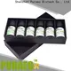 Puraeo Best pure essential oils gift set manufacturers for perfume 1