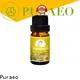 Puraeo Latest best essential oils for sleep factory for face 1