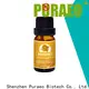 Custom wholesale lavender oil suppliers Suppliers for skin 1