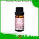 Puraeo lavender essential oil for hair company for perfume 1