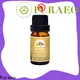 Puraeo High-quality bergamot oil for hair Supply for perfume 1