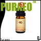 Custom essential oil manufacturer Supply for face 1