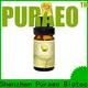 Puraeo organic grapefruit essential oil factory for skin 1