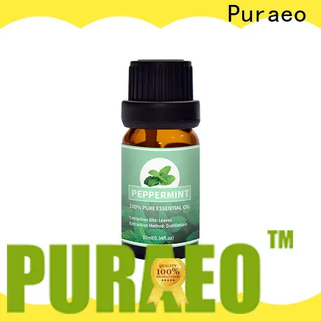 Best organic lavender essential oil for business for massage 1