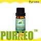 Best organic lavender essential oil for business for massage 1