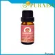 Puraeo lavender essential oil for face factory for face 1