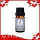 Puraeo chamomile oil for skin Suppliers for skin 1