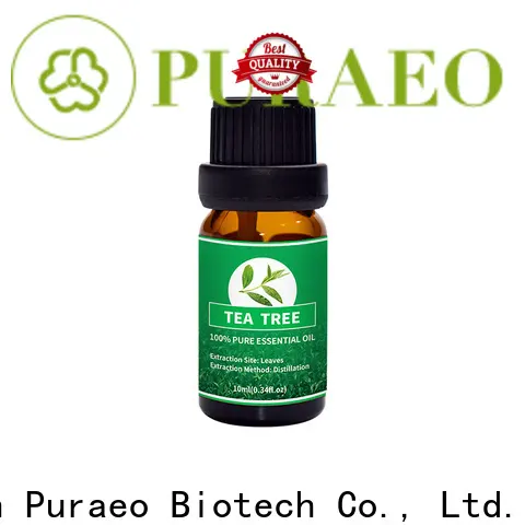 Best best single essential oils for business for massage 1
