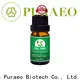 Best best single essential oils for business for massage 1