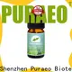 Puraeo Custom peppermint oil for hair Suppliers for face 1