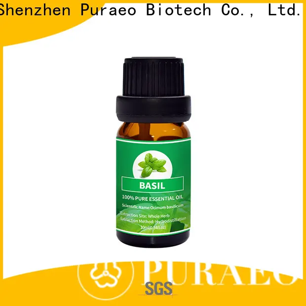 Top best tea tree oil for skin company for massage 1