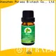 Top best tea tree oil for skin company for massage 1