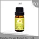 Puraeo lavender oil for face manufacturers for hair 1