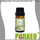 Puraeo peppermint oil for hair manufacturers for skin 1