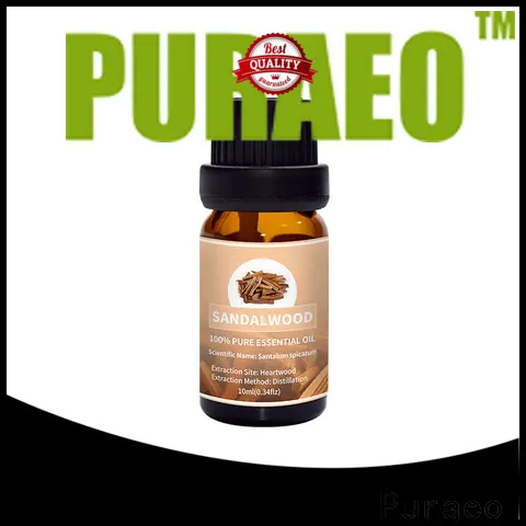 New ylang ylang massage oil for business for face 1