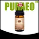 New ylang ylang massage oil for business for face 1