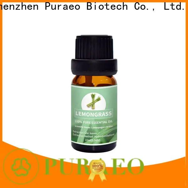 Custom best tea tree oil for skin Supply for skin 1
