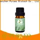 Custom best tea tree oil for skin Supply for skin 1