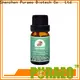 Custom single essential oils factory for hair 1