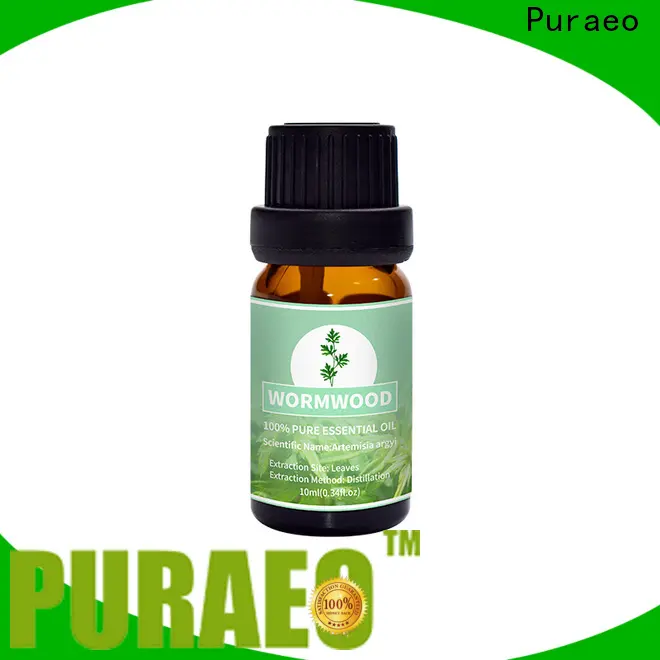 New frankincense essential oil Suppliers for skin 1